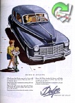 Dodge 1947 083.jpg